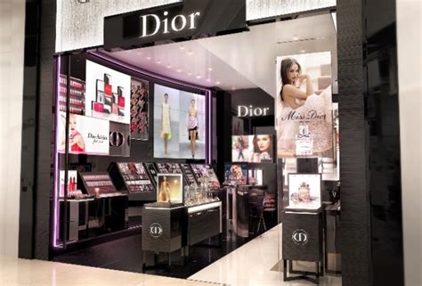 loja dior rio de janeiro|dior black friday outlet.